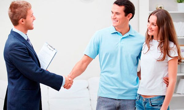 Las 5 estrategias para atender a sus clientes