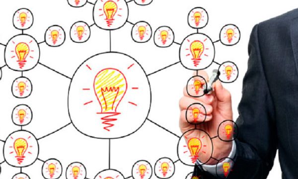 ¿Cómo desarrollar una idea de negocios?